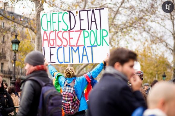 L'Etat condamné pour "inaction climatique" : quelles seront ses obligations ?