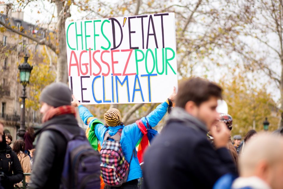 L'Etat condamné pour "inaction climatique" : quelles seront ses obligations ?