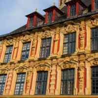 Terrafemina Lille : l'antenne du Nord lance sa saison 2011-2012