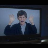 CSA : deux nouveaux spots pour protéger les jeunes téléspectateurs