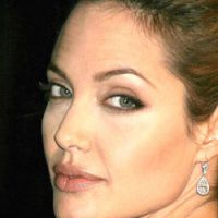 David Fincher fera t-il d’Angelina Jolie sa Cléopâtre ?