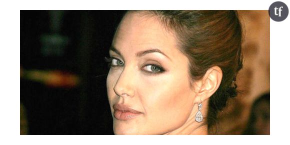 David Fincher fera t-il d’Angelina Jolie sa Cléopâtre ?