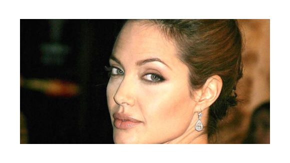 David Fincher fera t-il d’Angelina Jolie sa Cléopâtre ?