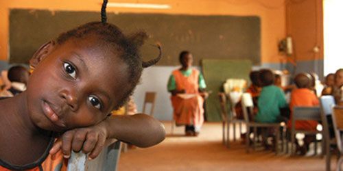 « Planète Emmaüs » : Le tour du monde utile de Sébastien Gracco de Lay