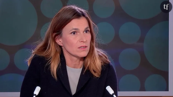 #MeTooPolitique : Aurélie Filipetti dénonce "les avances insistantes" de Jérome Cahuzac