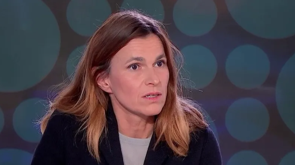 #MeTooPolitique : Aurélie Filipetti dénonce "les avances insistantes" de Jérome Cahuzac