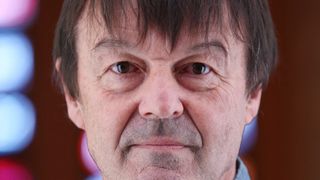 Nicolas Hulot, PPDA et leur sordide "système de points"