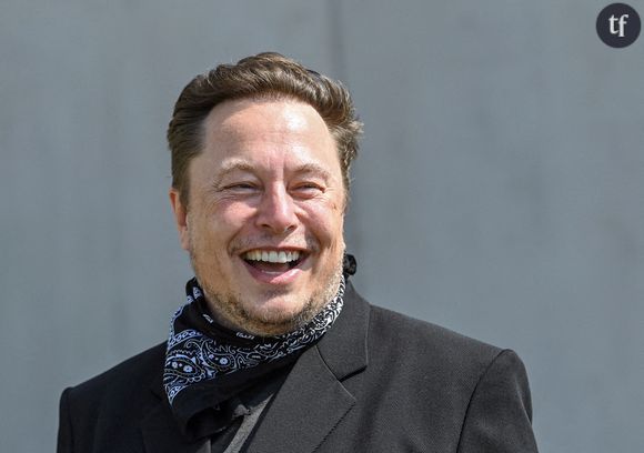 Elon Musk accusé d'aggraver le harcèlement sexuel dans ses entreprises