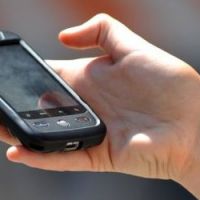 Un smartphone Kindle pour Amazon ?