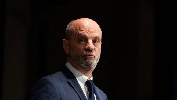Ibiza, mariage... Jean-Michel Blanquer dans la tourmente