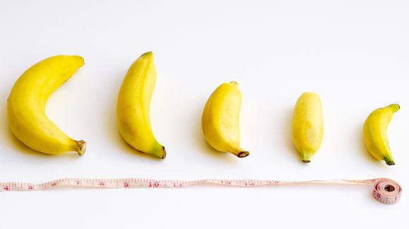 Le syndrome du pénis covidé, l'argument ultime pour convaincre les antivax ?