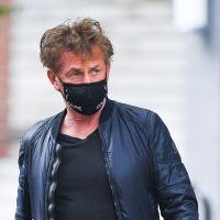 Sean Penn regrette que les mecs se soient "féminisés" (et se vautre dans le OKboomerisme)