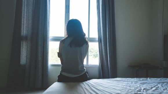 Forcer son conjoint à avoir des rapports sexuels "n'est pas un viol" pour 1 Français sur 5