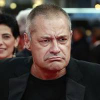 Jean-Pierre Jeunet : une adaptation 3D pour 2012