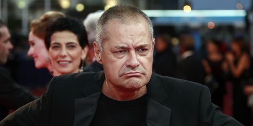 Jean-Pierre Jeunet : une adaptation 3D pour 2012