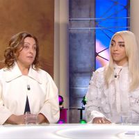 Comment élever un enfant libre ? L'émouvante leçon d'Amina Frühauf, mère de Bilal Hassani