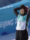 Championne de ski acrobatique et mannequin : qui est Eileen Gu, la chouchoute des JO de Pékin ?