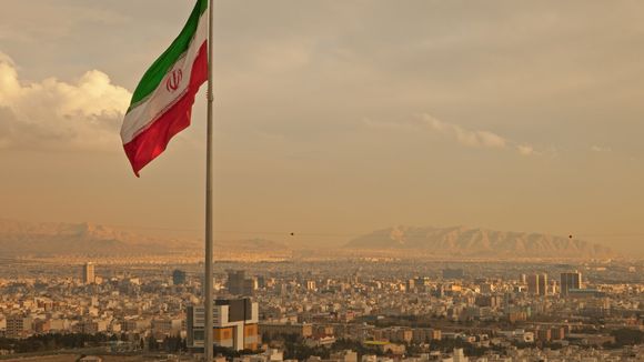 Mona Heydari, 17 ans, a été décapitée par son mari : le féminicide qui épouvante l'Iran