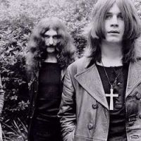 Musique : le groupe "Black Sabbath" avec Ozzy Osbourne se reforme