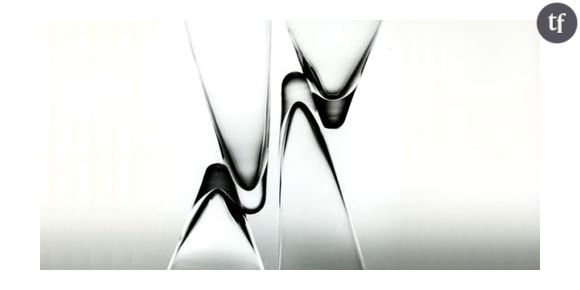 Le matériau parfait est né : à quoi sert-il ?