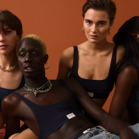 Etam sort sa première collection lingerie non-genrée : on applaudit ?