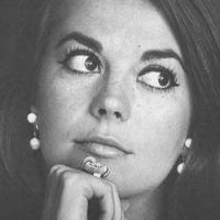 Affaire Nathalie Wood : éclaircissement sur la mort de l'actrice 30 ans après
