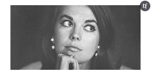 Affaire Nathalie Wood : éclaircissement sur la mort de l'actrice 30 ans après