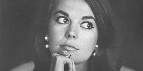 Affaire Nathalie Wood : éclaircissement sur la mort de l'actrice 30 ans après