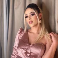 "J'ai décidé de congeler mes ovocytes" : la chanteuse Nermine Sfar brise le tabou en Tunisie