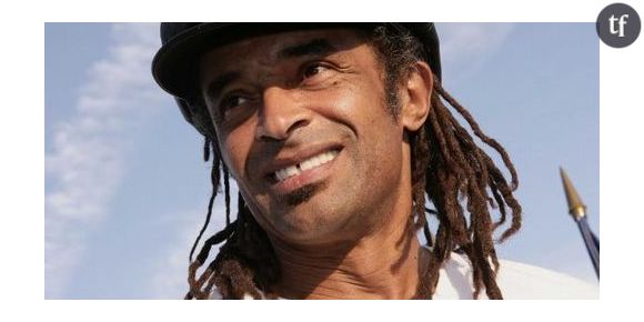 Yannick Noah favorable au dopage