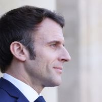 Les droits des femmes de nouveau "grande cause du quinquennat" : l'aveu d'échec du candidat Macron ?