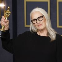 Jane Campion sacrée aux Oscars lors d'une cérémonie surprenante