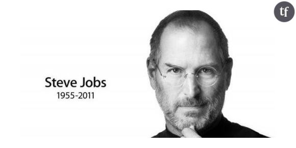 Noah Wyle ou George Clooney : Qui sera Steve Jobs au cinéma ?