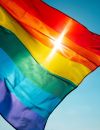 Chaque année la "Rainbow Map" revient sur les pays les plus LGBT-friendly