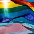 La France nommée 7ème pays le plus "LGBT-friendly" d'Europe