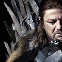 « Game of Thrones » : La saison 2 se dévoile  - Vidéo