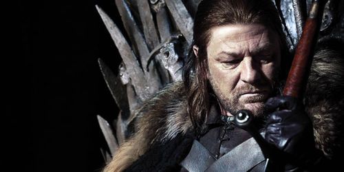 « Game of Thrones » : La saison 2 se dévoile  - Vidéo