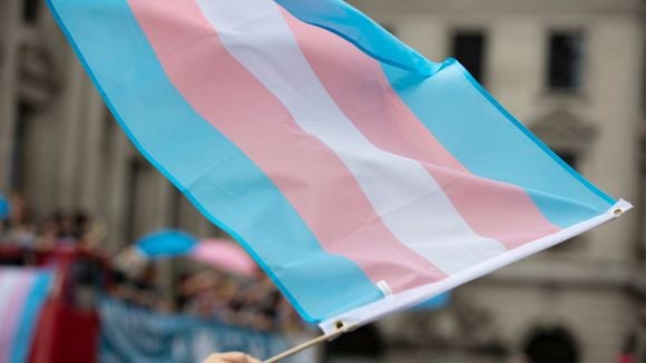 En France, les cas de transphobie ont encore augmenté (et c'est alarmant)