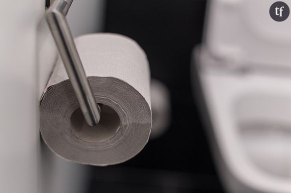 Oui, le "poop-shaming" au boulot est un vrai problème