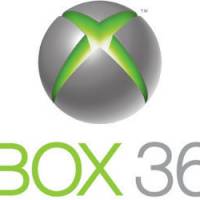 Une Xbox 720 pour Microsoft ?