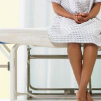 Cancer de l'ovaire : un diagnostic plus précis pour agir plus vite