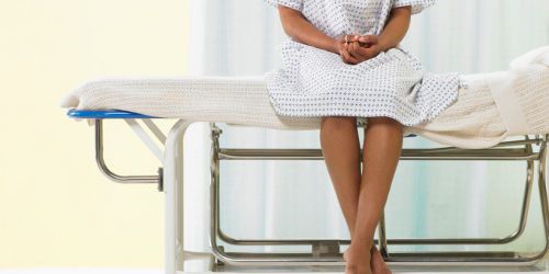 Cancer de l'ovaire : un diagnostic plus précis pour agir plus vite