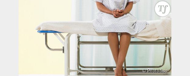 Cancer de l'ovaire : un diagnostic plus précis pour agir plus vite