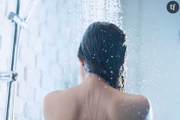 Pourquoi il vaut mieux éviter les douches froides quand il fait très chaud