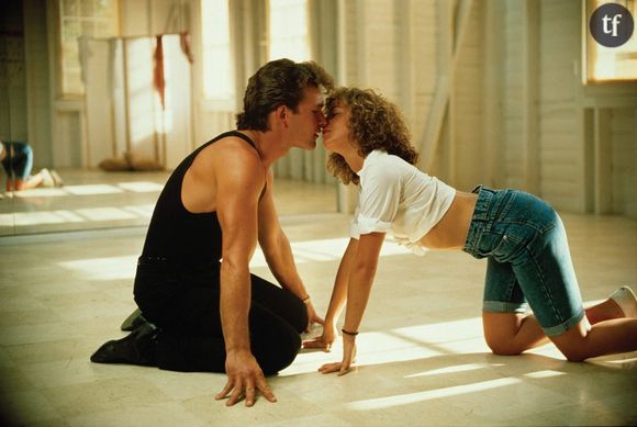 Pas sûr que "Dirty Dancing 2" soit une bonne idée, mais il y a au moins une bonne surprise