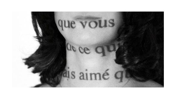 Exposition : Sophie Calle s’installe au Palais de Tokyo avec « Rachel, Monique »