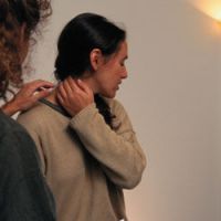 278 000 victimes de violences sexuelles chaque année