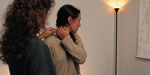 278 000 victimes de violences sexuelles chaque année