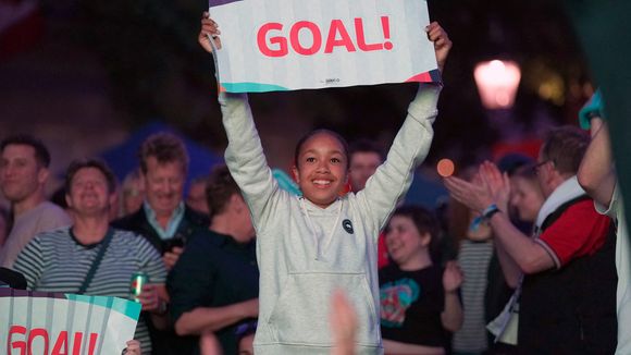 Comment poursuivre la démocratisation du football féminin dans le monde ?