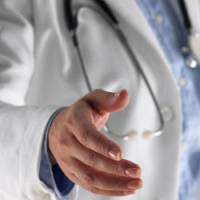 Les violences envers les médecins ont augmenté de 80% en un an
